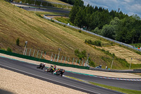 Slovakia-Ring;event-digital-images;motorbikes;no-limits;peter-wileman-photography;trackday;trackday-digital-images